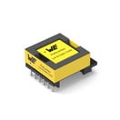 WE-OLTI Offline Flyback Transformers